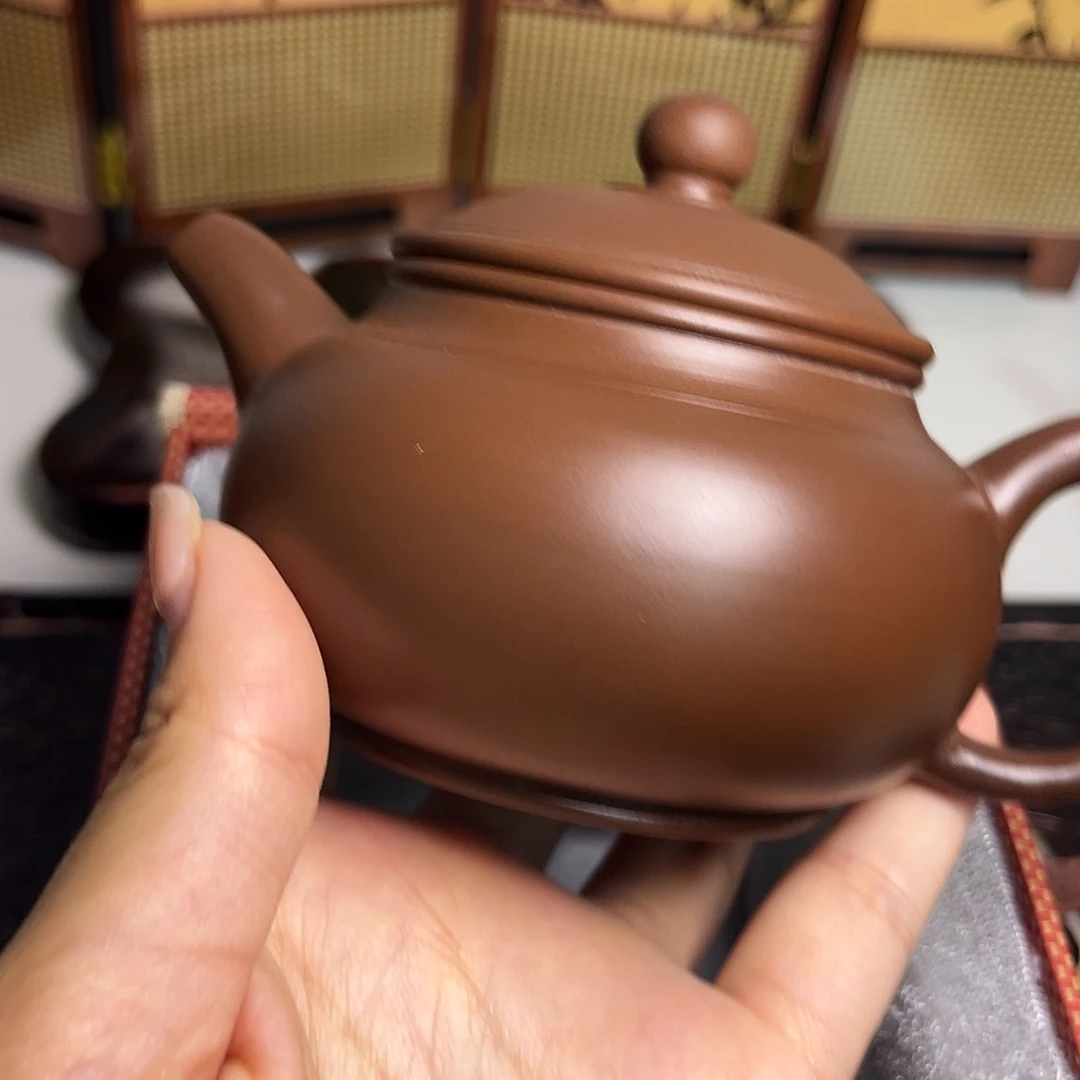 文虎甄选老物件放量走漏