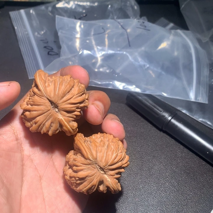 手串/手链核桃006