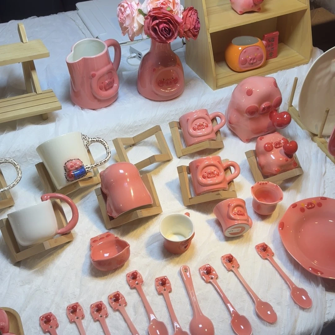 啦啦啦啦啦啦啦啦