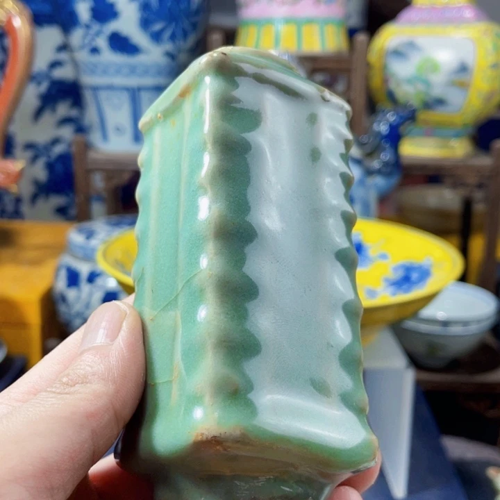 瓷片瓷器瓷器瓷器瓷器瓷器