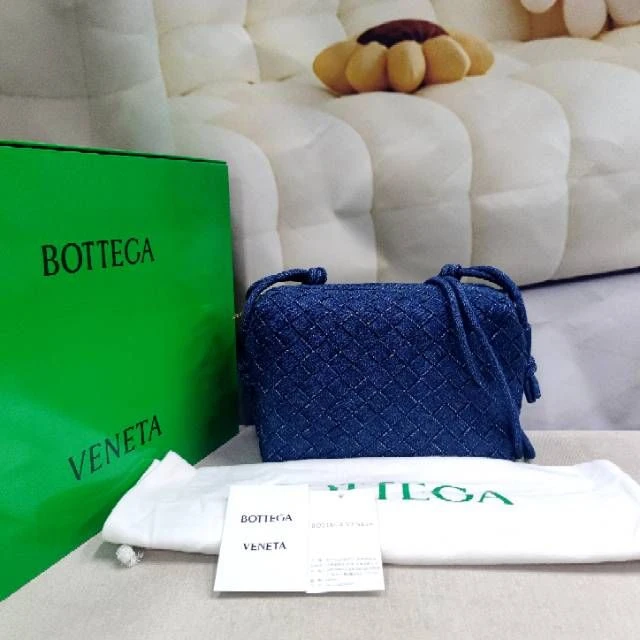 未使用/葆蝶家/包包/[251126XZWC]/C14035153540