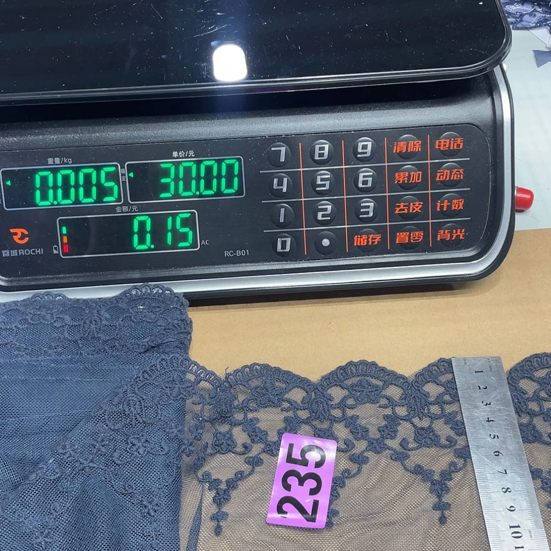 无纺布直播间闪购链接