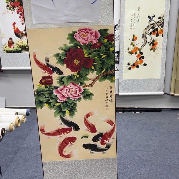 我也不知道我为什么要这样