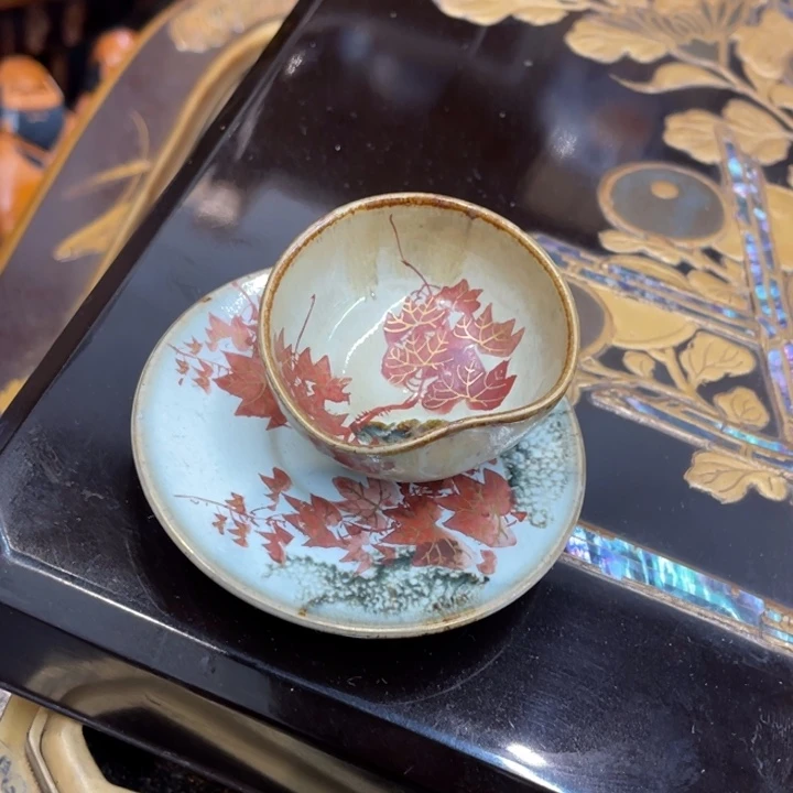 中古品看仔细谨慎参拍