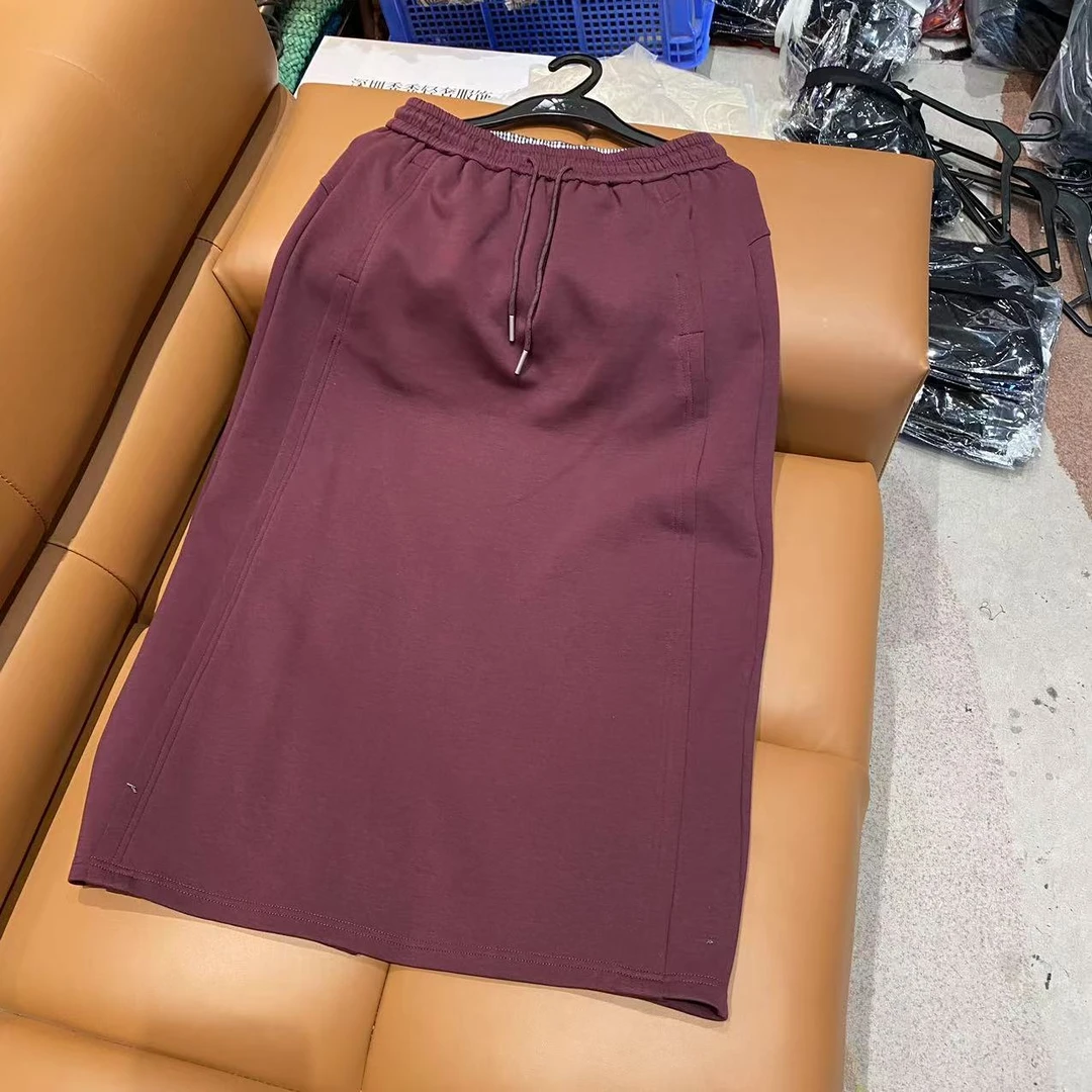 VV&AA 时尚百搭设计时潮牌女装版衣组合链接 8