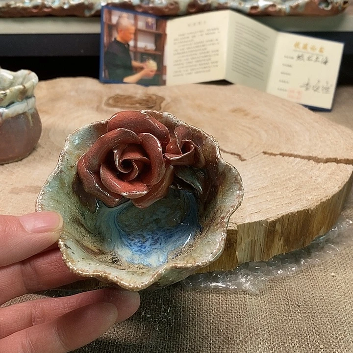 壶好的人生就是这样