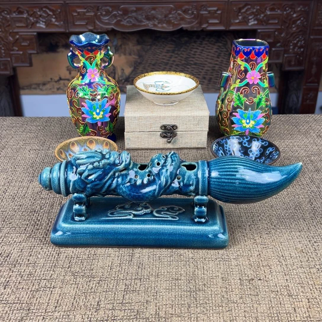 瓷片陶瓷111111111111