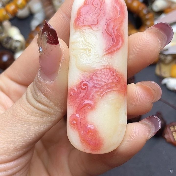 驼骨手串/手链其他配饰