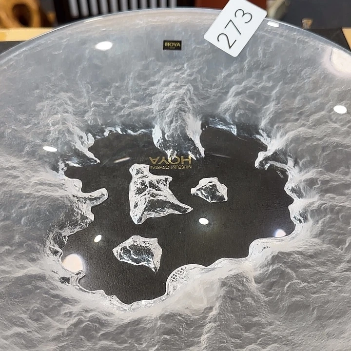 中古物品默认微瑕no退no换