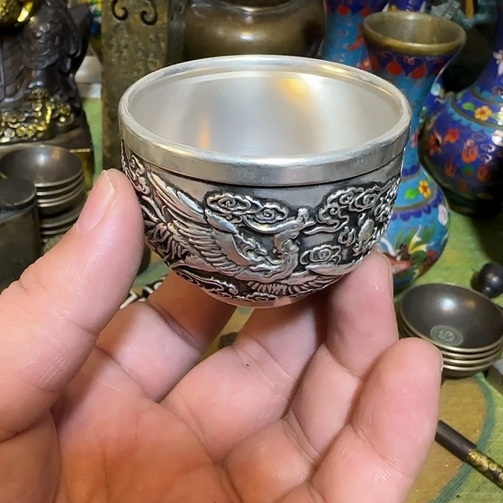 老铜器老铜器老铜器