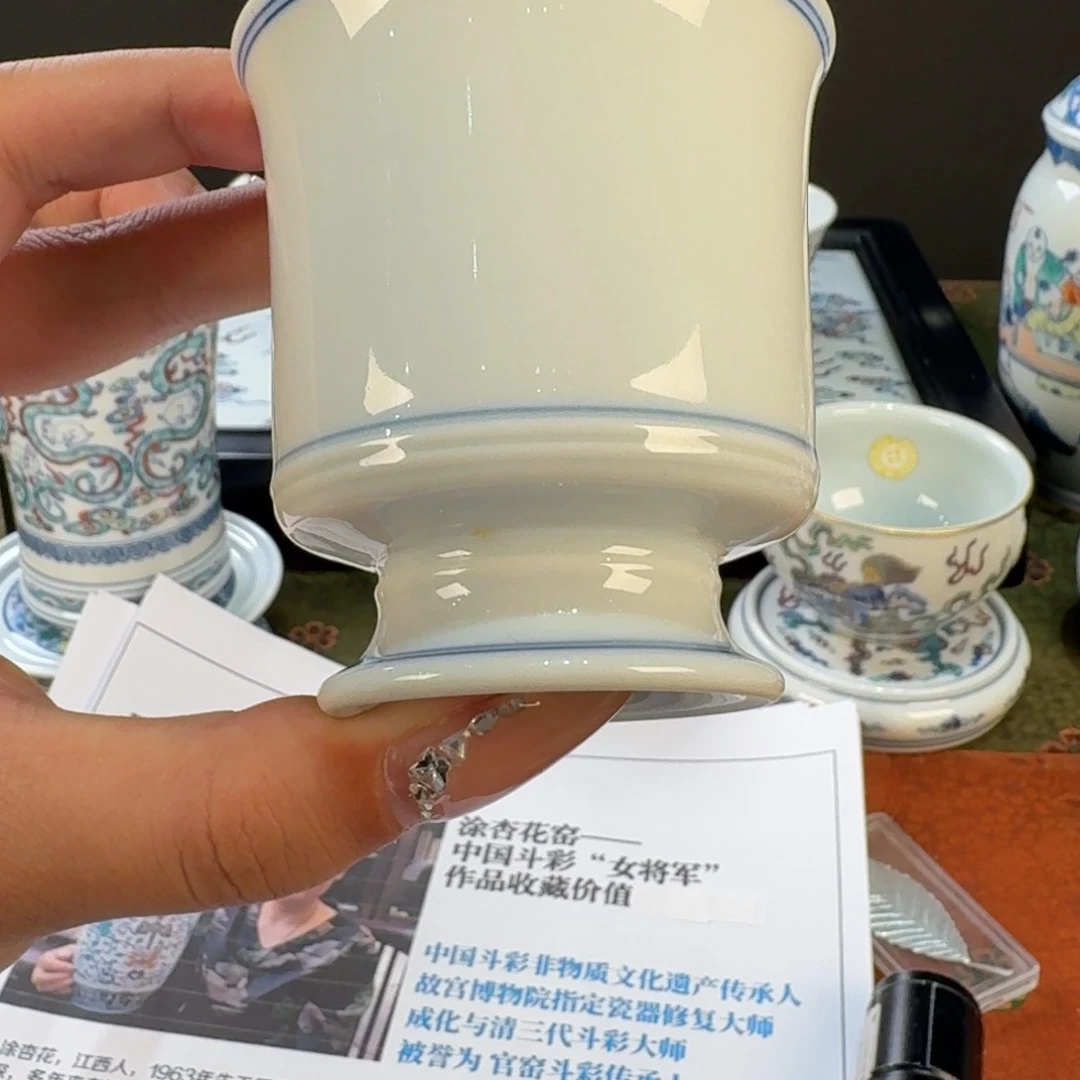 九鸣九鸣九九九九九九九九九九九