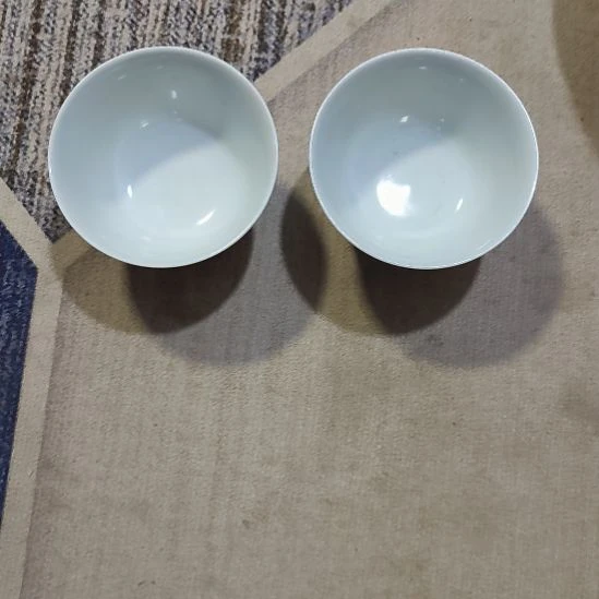 摆件瓷器放大漏给您发货