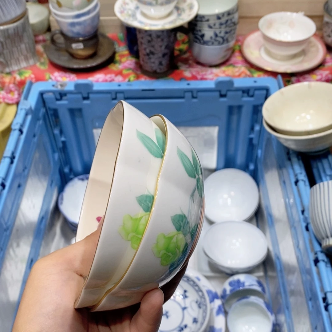 瓷片六*经历哈哈哈哈哈哈