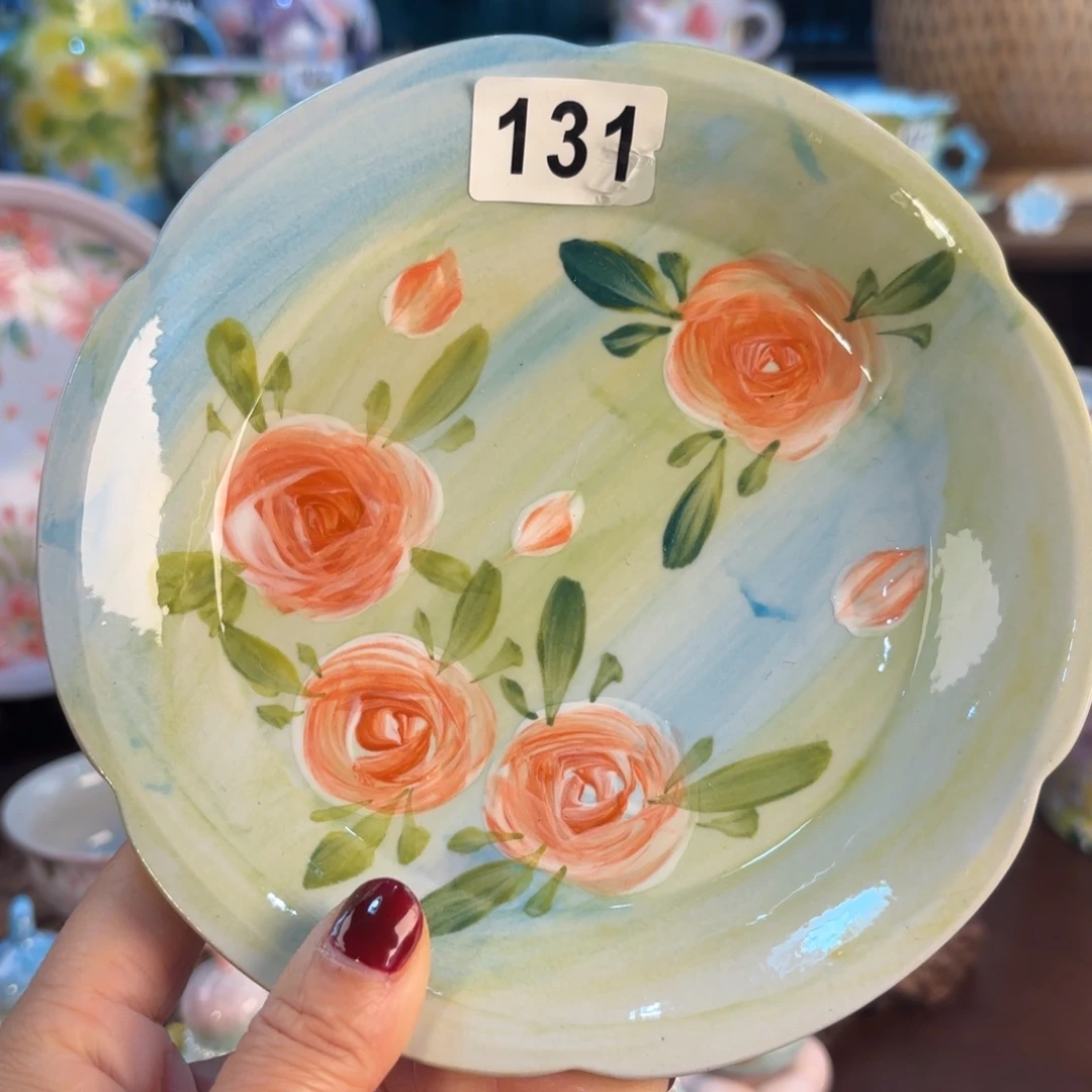 景德镇陶瓷学院副