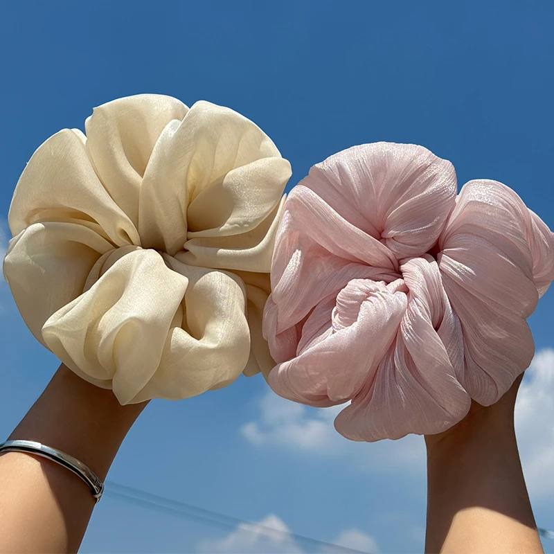 DMcc【蜜城知恋】配套发圈