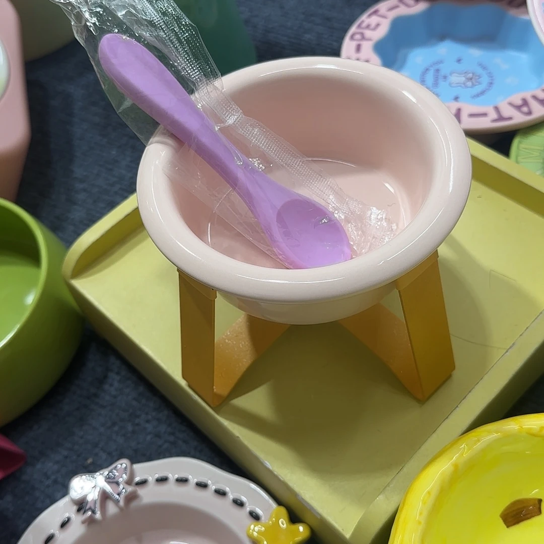 瓷品陶瓷微x链接装在t50
