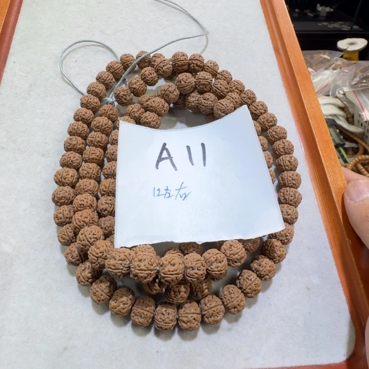 金刚菩提吊坠A11%%%%%%%%%%%