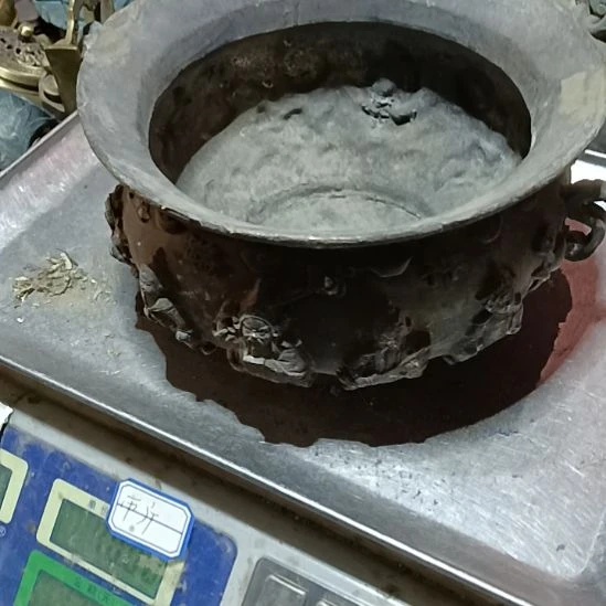 铜器，铜件啦啦啦啦啦