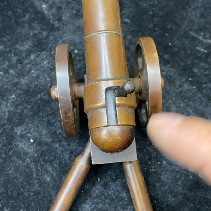 其他1425112211112211111