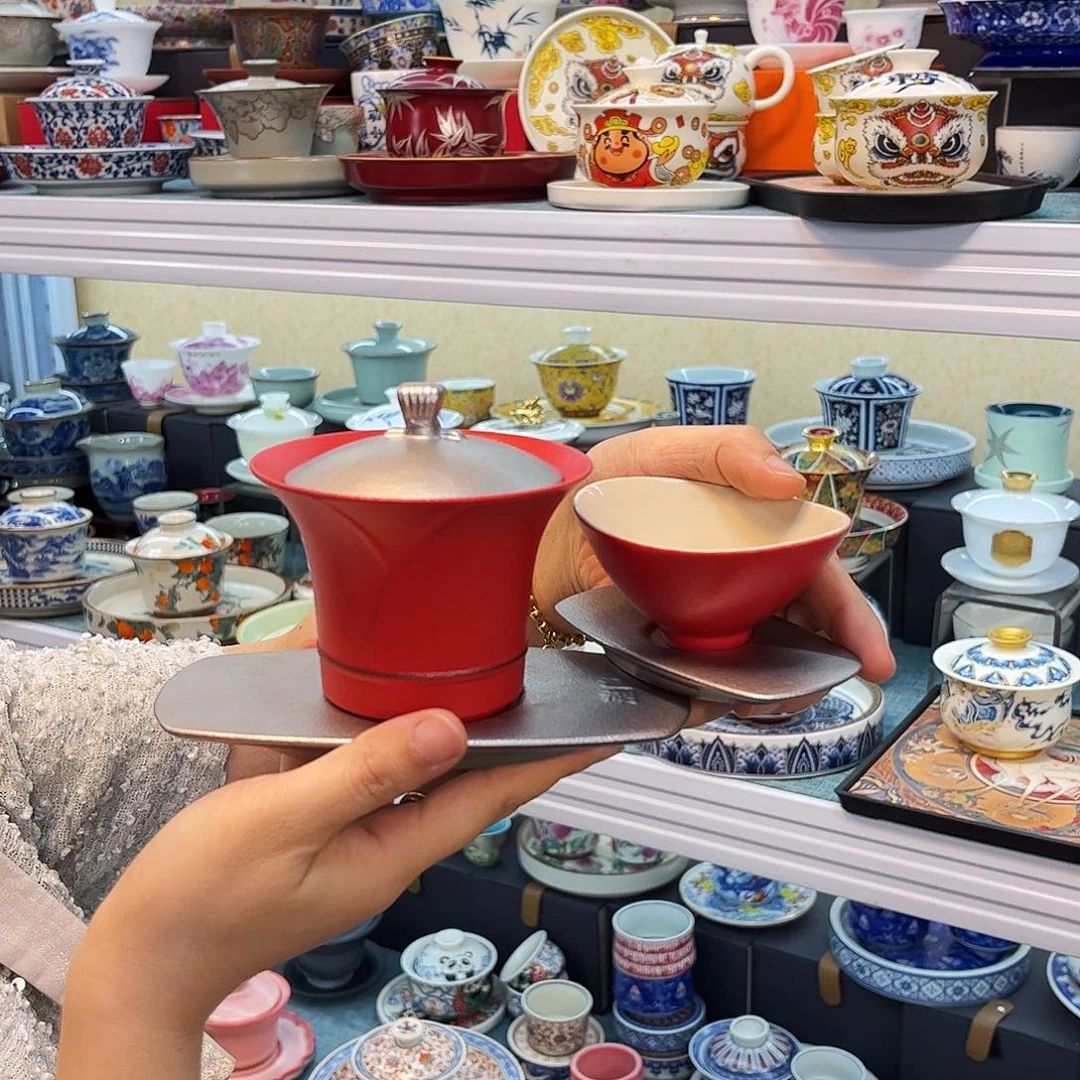 哈哈哈哈好喜欢这个综艺版本