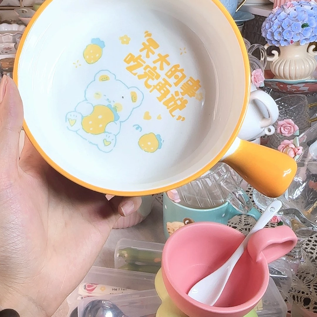 钢化玻璃噜啦啦啦啦啦啦