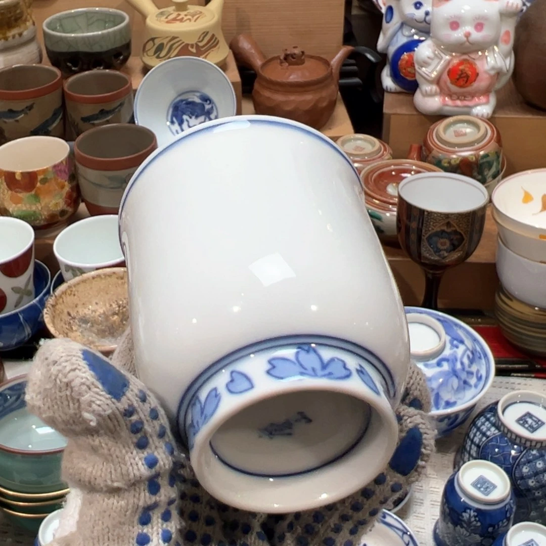 紫砂茶盏感谢您对