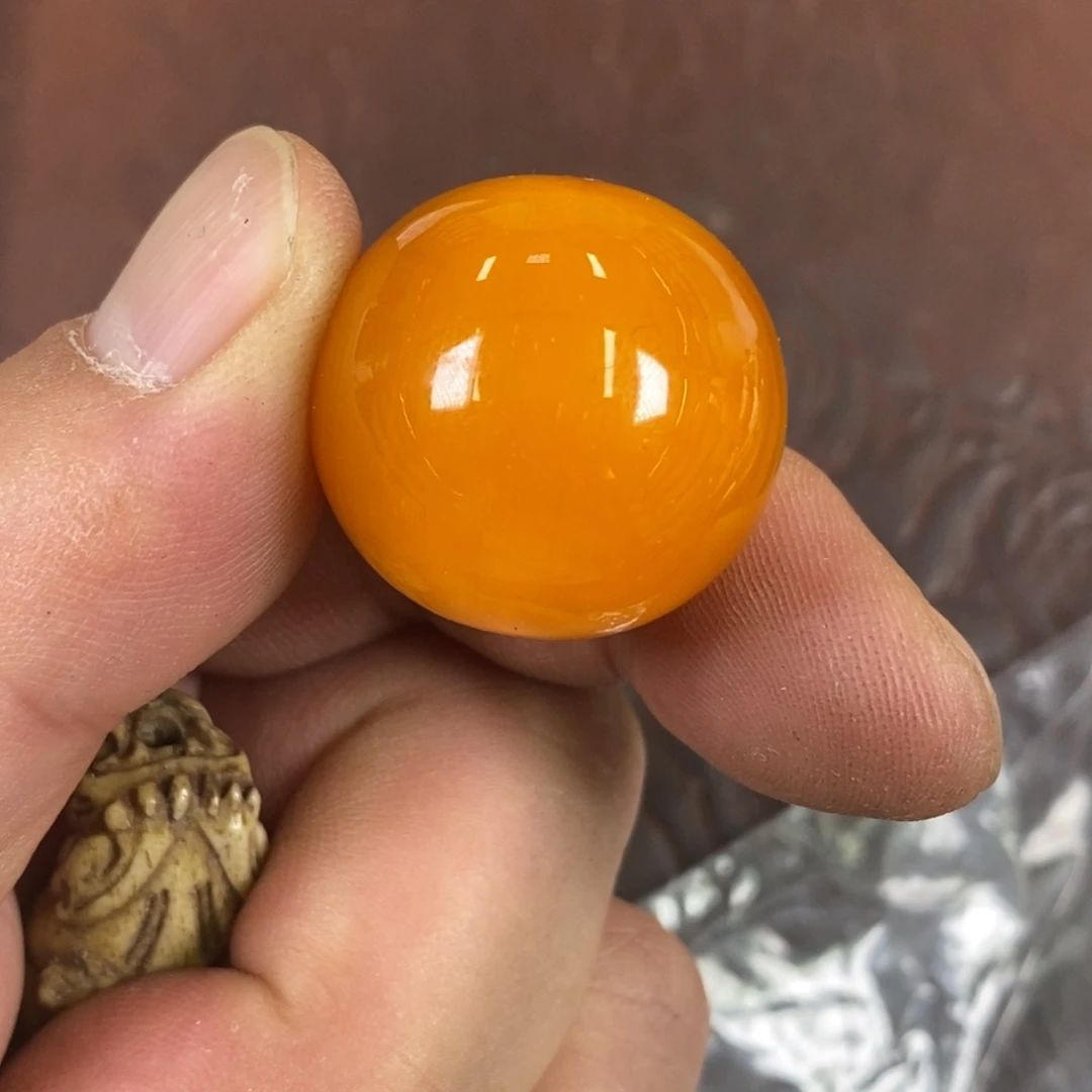 手串/手链驼骨配饰73