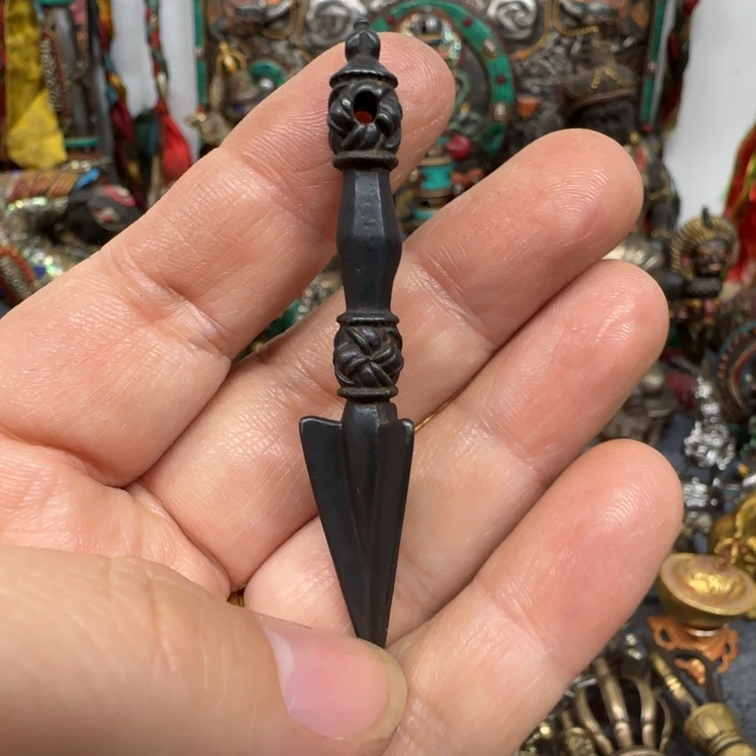 创意家居工艺品摆件