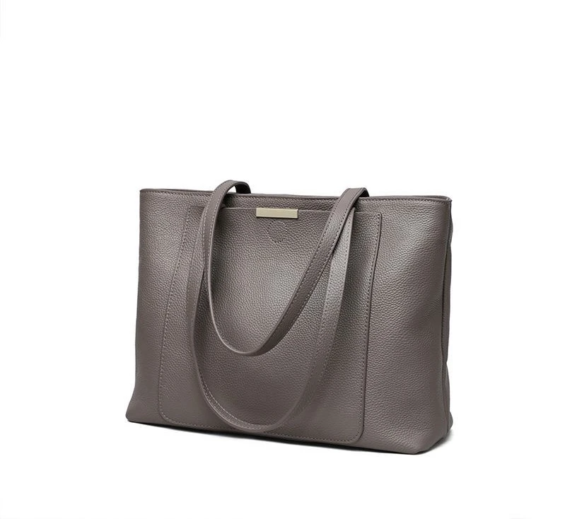 蛇年新款高级感小众户外百搭包      492