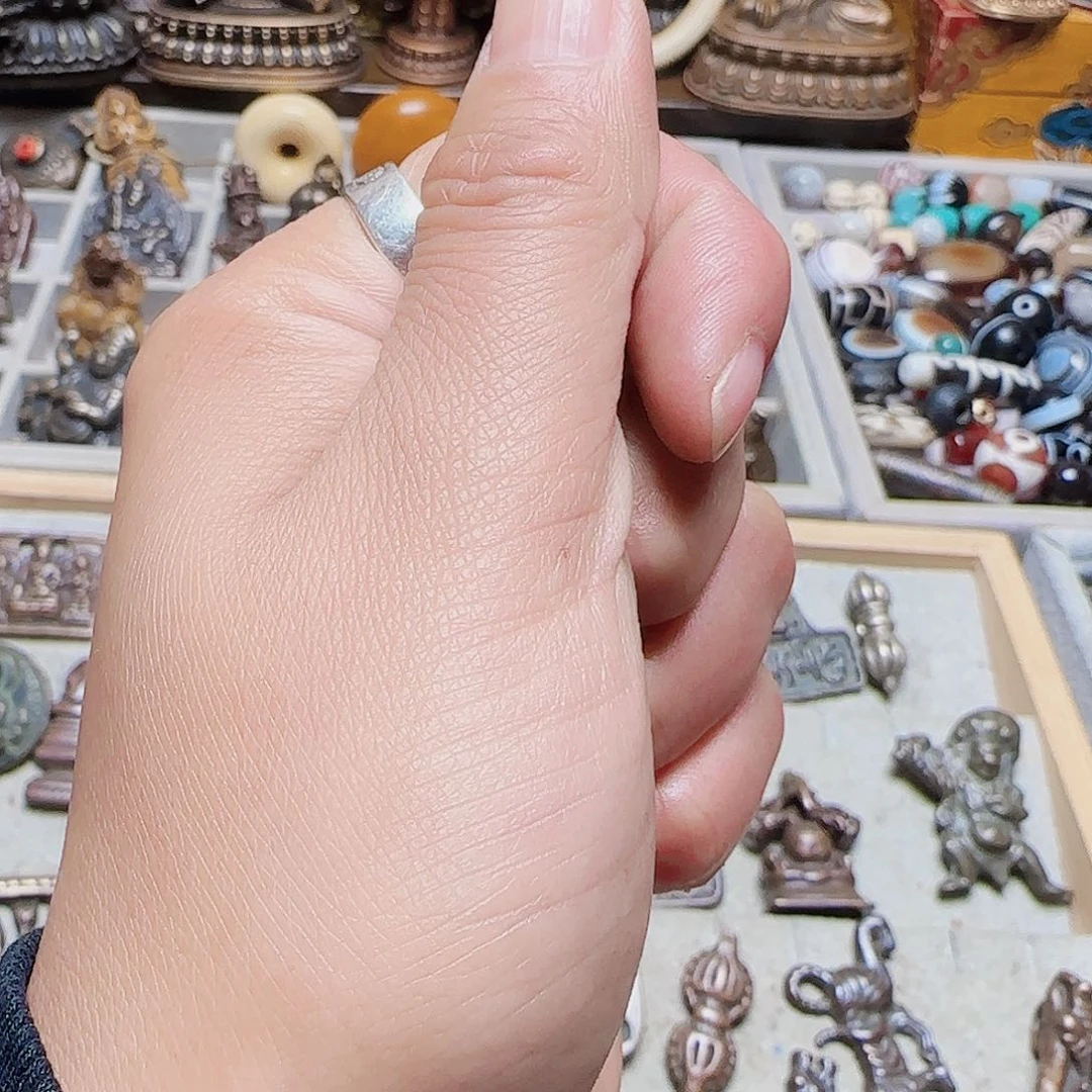 强*哥牌……………………………………………………