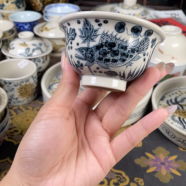 手工手绘手工手绘