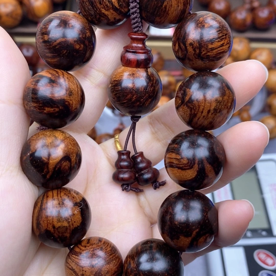 木黄花梨黄花梨黄花梨