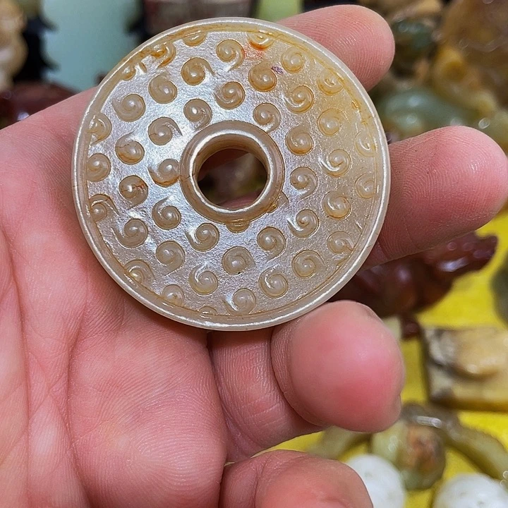 陶瓷艺术工艺制作