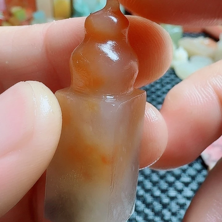 老挝石真真正正章