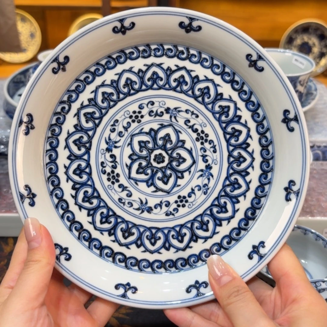 壶承………………………………………………