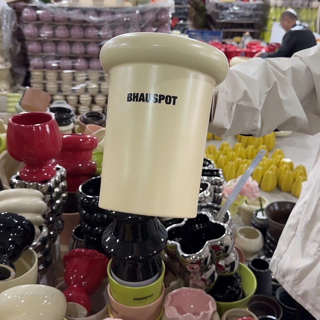 大号花盆花盆花盆