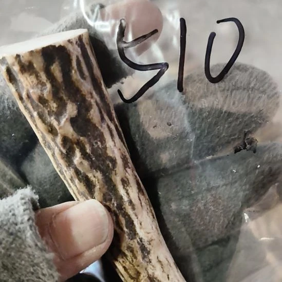 雕***刘鹿角鹿角鹿角鹿角鹿角鹿角