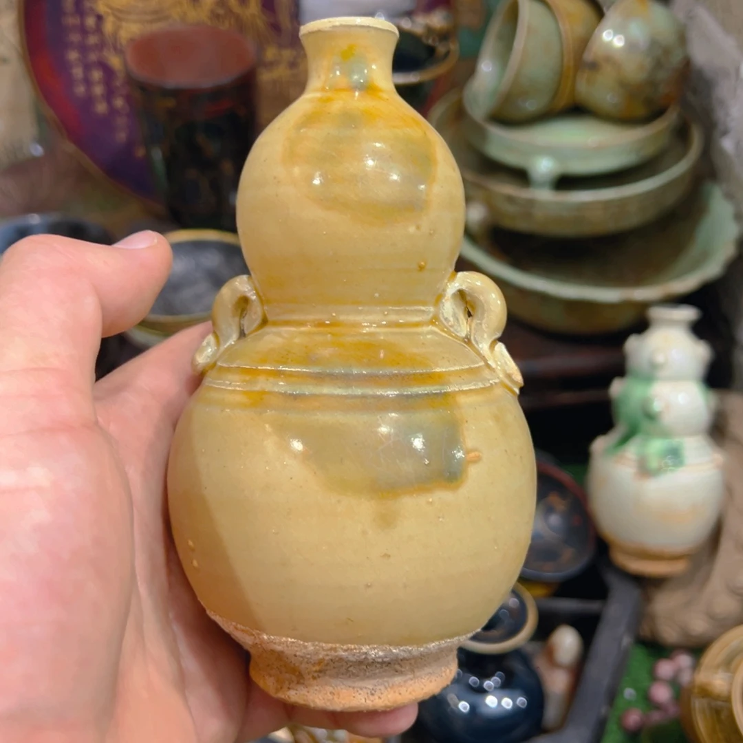 罐摆件摆件摆件摆件