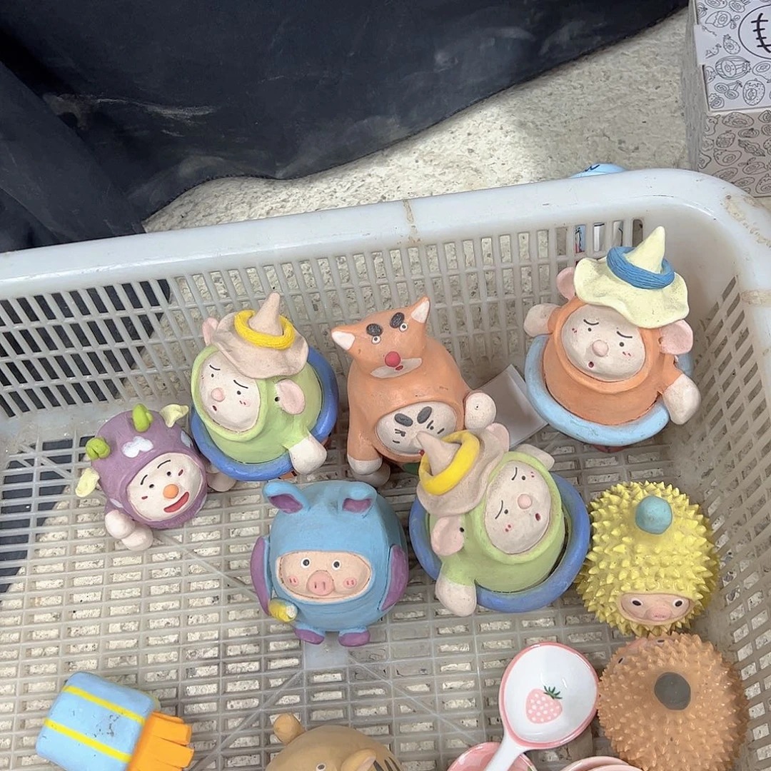 满百包邮微瑕不售后大保健