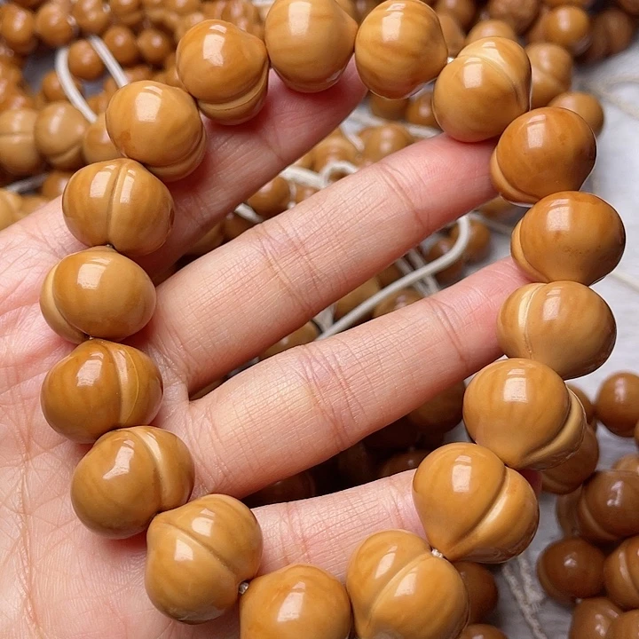 手串猴头核桃小**017f g h h n n