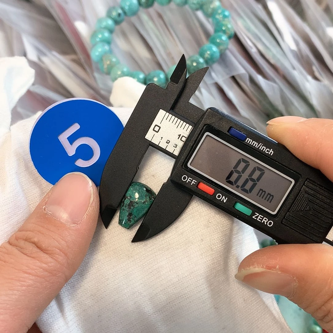 南红玛瑙珠宝奇石未镶嵌