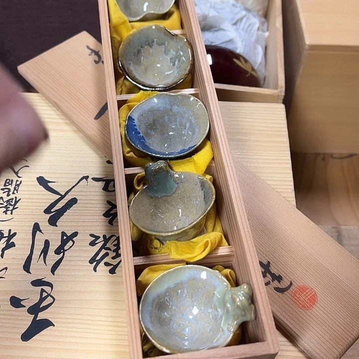 哈哈哈哈哈哈哈哈哈