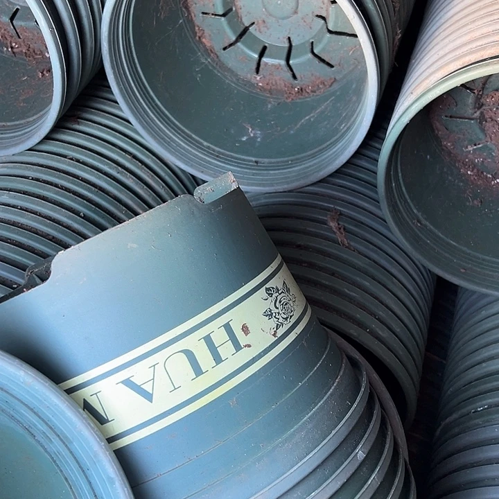 加仑盆加厚口径26高18发5个