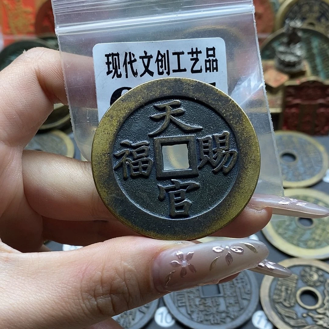 现代文创工艺品现代文创工艺品