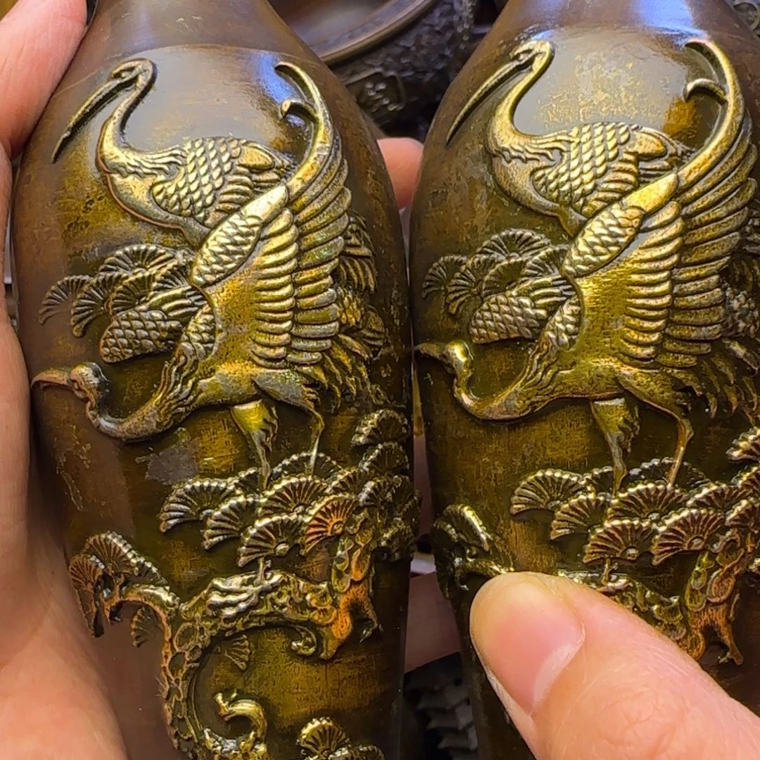 精品摆件精品摆件