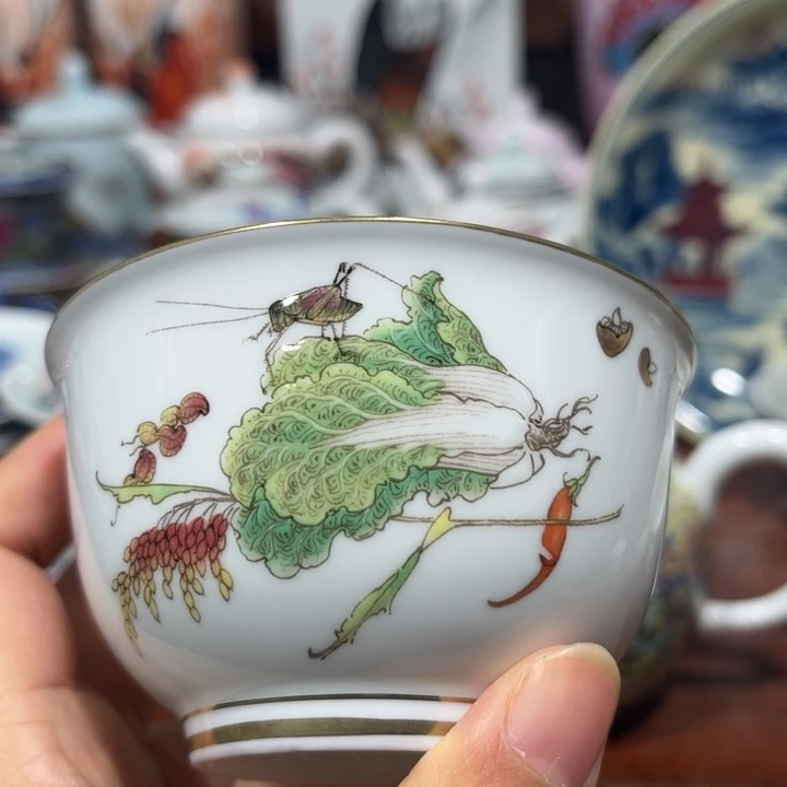 陶瓷 vb bv h j n b v b b