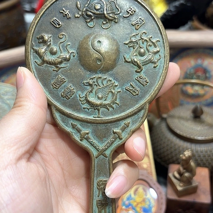 工艺品工艺品工艺品