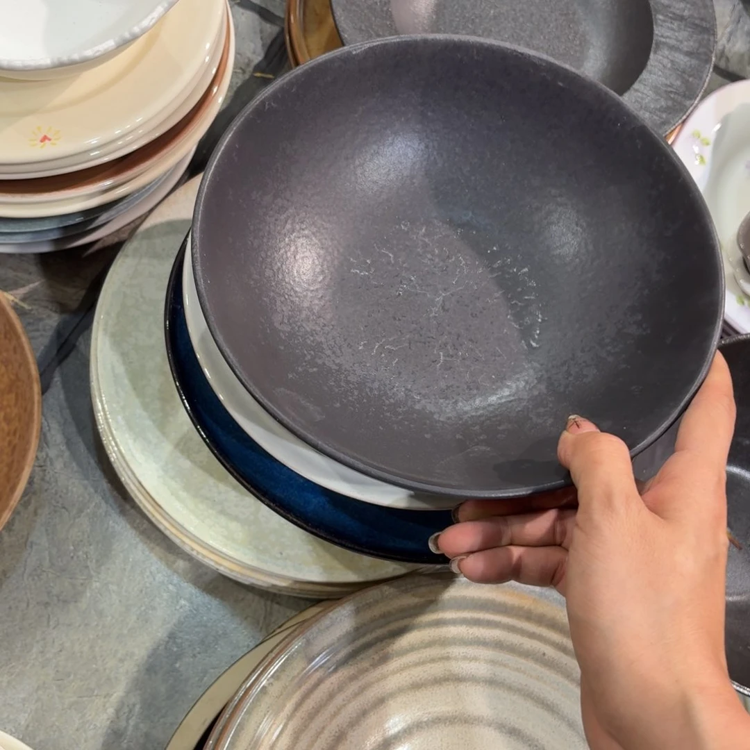 瓷Y*丫微瑕一个一个一个