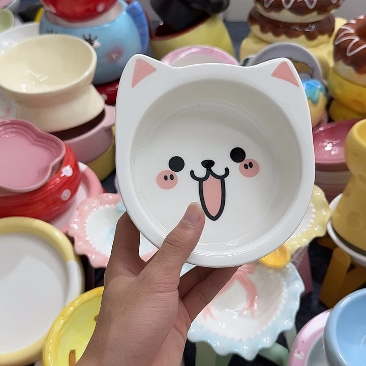 瓷片陶瓷微x链接在h5