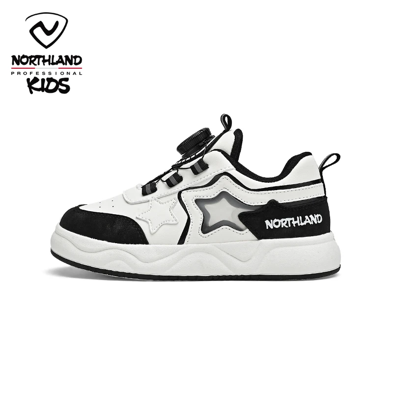 童鞋女童2024夏季新款防滑纽扣儿童运动鞋女孩低帮透气板鞋0370